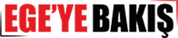 Egeyebakis.com