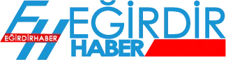 Egirdirhaber.com