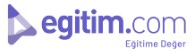Egitim.com