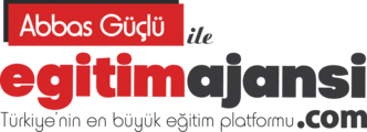 Egitimajansi.com