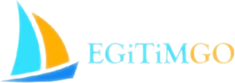 Egitimgo.net