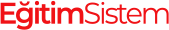 Egitimsistem.com