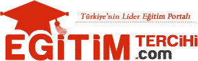 Egitimtercihi.com