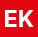 Ekhaber.net