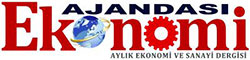 Ekonomiajandasi.com