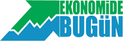 Ekonomidebugun.com.tr