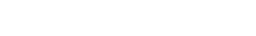 Ekonomidunya.com