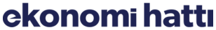 Ekonomihatti.net