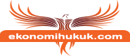 Ekonomihukuk.com