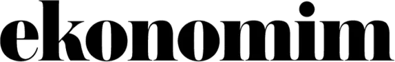 Ekonomim.com