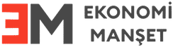 Ekonomimanset.com