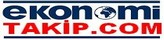 Ekonomitakip.com