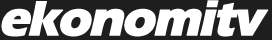 Ekonomitv.net