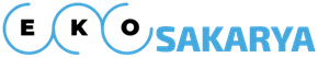 Ekosakarya.com