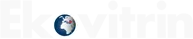 Ekovitrin.com