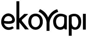 Ekoyapidergisi.org