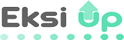 Eksiup.com