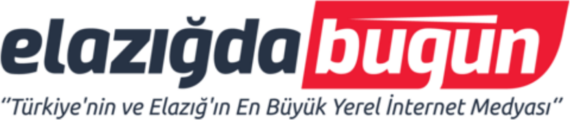 Elazigdabugun.com