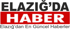 Elazigdahaber.com