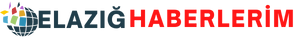 Elazighaberlerim.com.tr