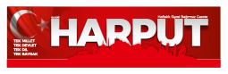 Elazigharputgazetesi.com