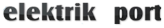 Elektrikport.com
