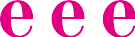 Elele.com.tr