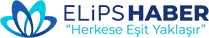Elipshaber.com