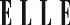 Elle.com.tr