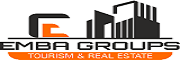 Embagroups.com