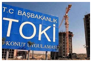Emlakbulten.com