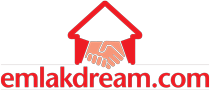 Emlakdream.com