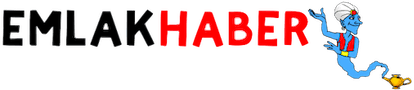 Emlakhabercin.com
