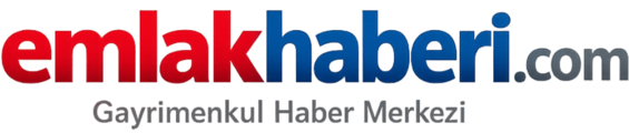 Emlakhaberi.com