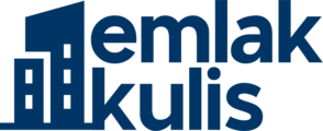 Emlakkulis.com