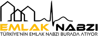 Emlaknabzi.com