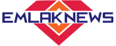 Emlaknews.com.tr