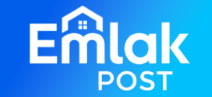 Emlakpost.com