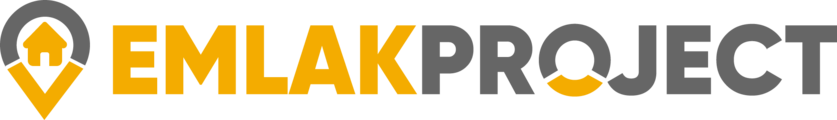 Emlakproject.com