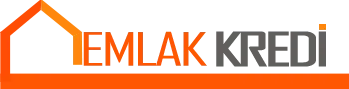Emlakredi.com