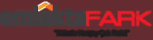 Emlaktafark.com