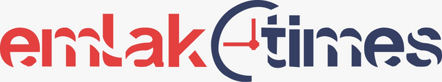 Emlaktimes.com
