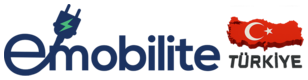 Emobiliteturkiye.com
