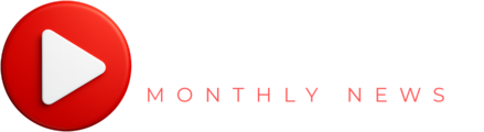 Emonthlynews.com