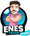 Enestalha.com