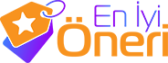 Eniyioneri.net