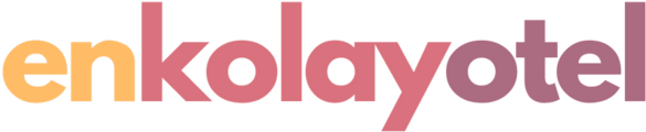 Enkolayotel.com