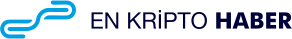 Enkriptohaber.com