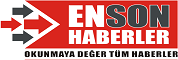 Ensonhaberler.com.tc
