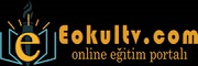 Eokultv.com